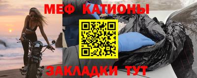 Альфа ПВП Малоярославец