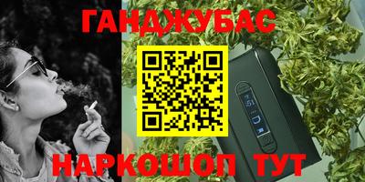 МДПВ Можайск