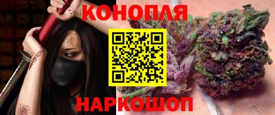 Альфа ПВП Малоярославец
