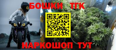 Альфа ПВП Малоярославец